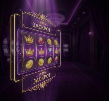 King's Game