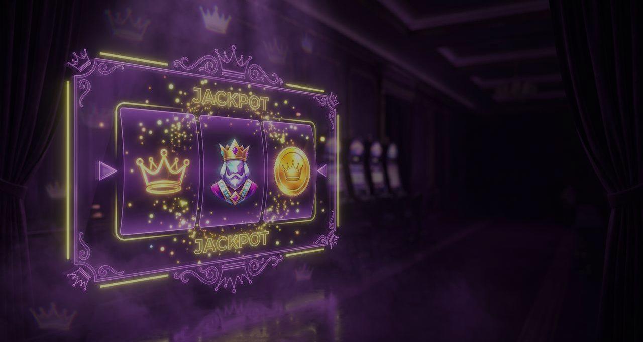 King's Game
